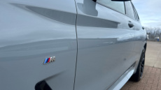 BMW X3 xDrive20d MHT M Sport 5dr Step Auto Diesel Estate